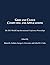 Grid and Cloud Computing and Applications (The 2013 WorldComp International Conference Proceedings)