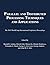 Parallel and Distributed Processing Techniques and Applications (The 2013 WorldComp International Conference Proceedings)