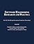 Software Engineering Research and Practice (The 2013 WorldComp International Conference Proceedings)