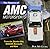 The History of AMC Motorsports: Trans-am, Quarter-mile, Nascar, Bonneville and More