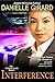 Interference (the Rookie Club, #4)