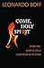 Come, Holy Spirit: Inner Fire, Giver of Life, and Comforter of the Poor