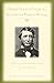 Henry David Thoreau by Tim Flinders
