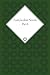 Anti-Jacobin Novels vol. 1