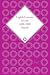 English Convents in Exile, ...