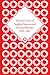 Selected Letters of Siegfri...