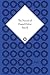 The Novels of Daniel Defoe
