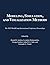Modeling, Simulation, and Visualization Methods by Hamid R. Arabnia