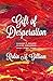 Gift of Desperation: A Claire Sebastian Novel