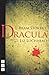 Dracula (Stage Version)