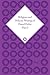 Religious and Didactic Writings of Daniel Defoe, V.1-5.