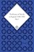 The History of Suicide in England, 1650-1850 by Paul S. Seaver