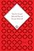 Novels and Selected Plays o...
