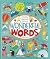 My Big Barefoot Book of Won...