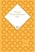 Victorian Science and Literature: Part 1: V.1: Negotiating Boundaries; V.2: Victorian Science as Cultural Authority; V.3: Science, Religion and Natural Theology; V.4: The Evolutionary Epic