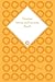 Victorian Science and Literature 4v: Part 2, V5: New Audiences for Science: Women, Children, Labourers; V.6: Science, Race and Imperialism; V.7: Science as Romance; V,8: Marginal and Occult Sciences