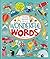 My Big Barefoot Book of Wonderful Words