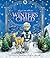 Winters Child by Angela Mcallister/Grahame B...