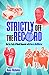 Strictly Off the Record: On the Trail of World Records with Norris McWhirter