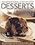 200 Sensational Step-by-Step Desserts by R. Wilkinson