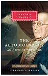 The Autobiography...