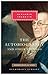 The Autobiography of Benjamin Franklin (Everyman's Library CLASSICS)