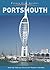 Portsmouth (Pitkin City Guides)