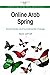 Online Arab Spring: Social Media and Fundamental Change (Chandos Publishing Social Media)