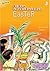 Easter (Bible Codecrackers)