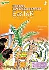 Easter (Bible Codecrackers)