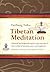 Tibetan Meditation