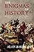 The Enigmas of History