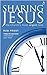 Sharing Jesus: The Church's...