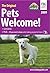 Pets Welcome! 2009