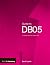 Guide to DB05: Guidance on ...