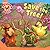 Wonder Pets Save the Tree by Kermit Frazier