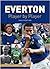 Everton Player by Player