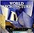 World Architecture