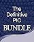 PIC Bundle