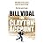 The Clayton Account