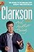 And Another Thing: the World According to Clarkson (large Print): v. 2: 16 Point