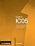 Guide to IC05