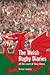 The Welsh Rugby Diaries