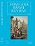 Mawlana Rumi Review, vol.5