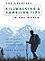The Greatest Hillwalking an...