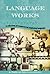 Language Works: Classroom R...