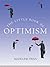 The Little Book of Optimism