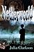 Netherworld