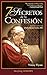 7 secretos de la confesión / 7 Secrets of Confession (Spanish Edition)