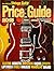 The Official Vintage Guitar Magazine Price Guide 2015